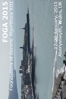 Foga2015