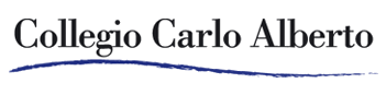 CCA logo