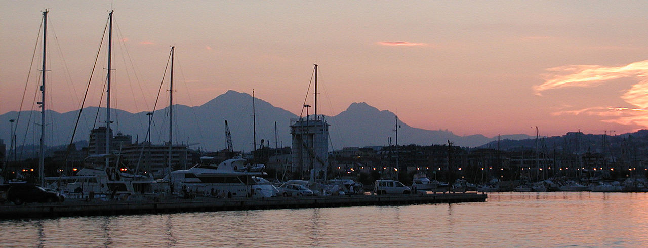 Pescara
