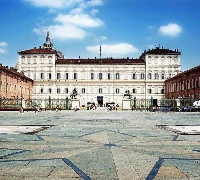 19-22/06 2017 Torino 2017
